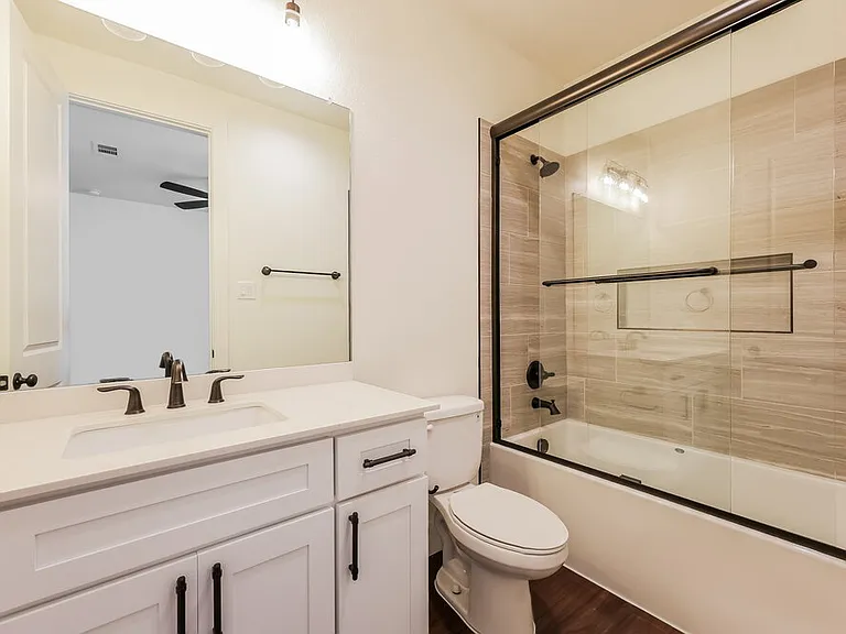 8589 Mulligan Pass — Photo 15