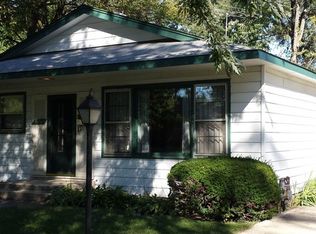 14511 Saint Louis Ave, Midlothian, IL 60445