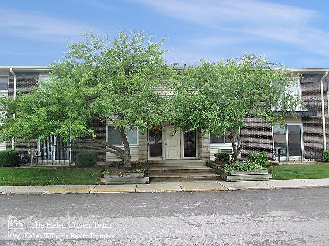 1st image of 8860 Western Ave #105
