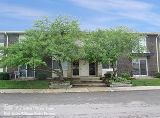 8860 Western Ave #105, Des Plaines, IL 60016