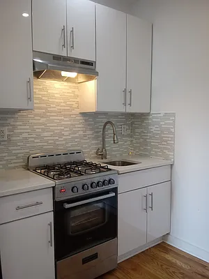 Rented by Willie Kathryn Suggs, LREB | media 7