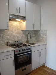 Rented by Willie Kathryn Suggs, LREB