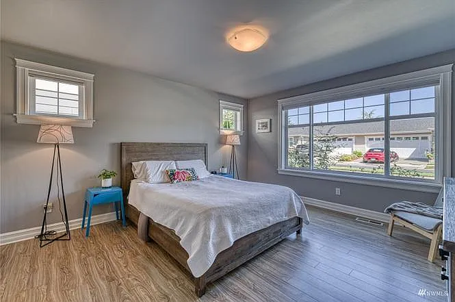 6554 Hunt Highlands Loop — Photo 11