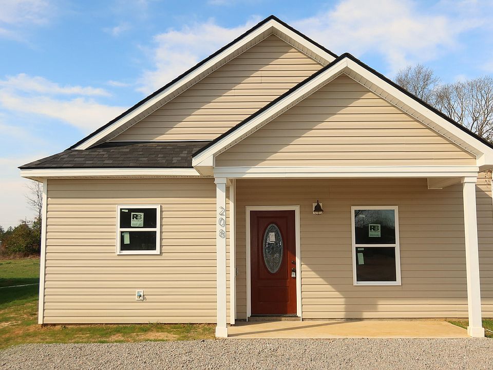 1st image of 208 Avocada Dr