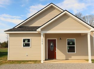 208 Avocada Dr, Santee, SC 29142
