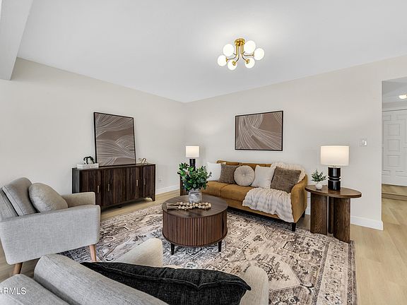 5th image of 5326 N 3RD Avenue