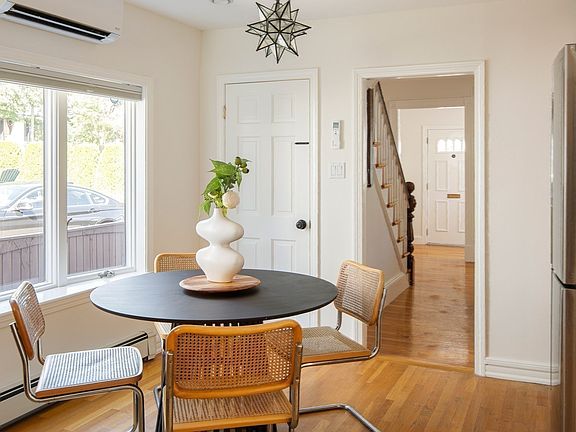5th image of 68 Sydney St