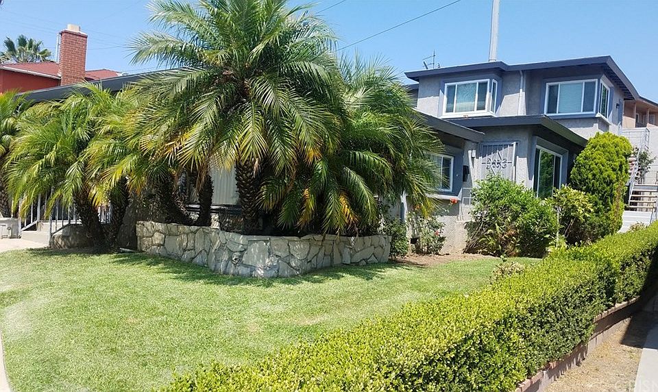 1st image of 6254 6260 S La Brea Ave
