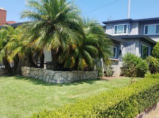 6254 6260 S La Brea Ave, Ladera Heights, CA 90056