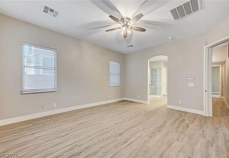 8103 Villa Cano St — Photo 28