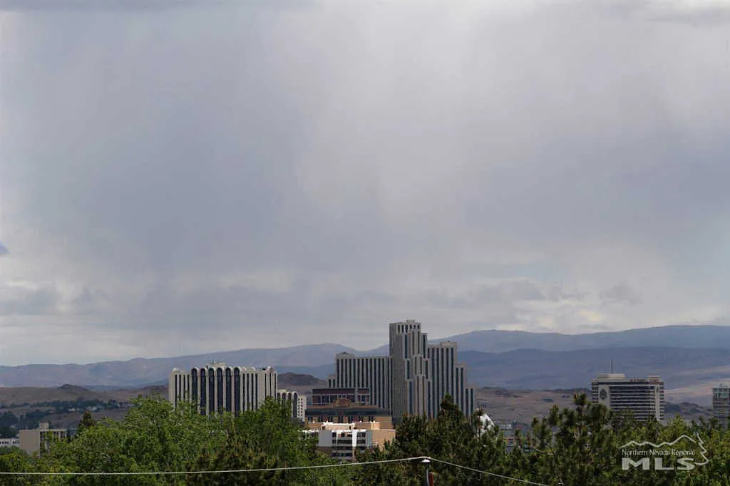 2035 Shair Dr photo 1