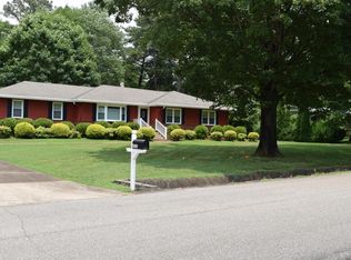 6933 Hickory View Ln, Chattanooga, TN 37421