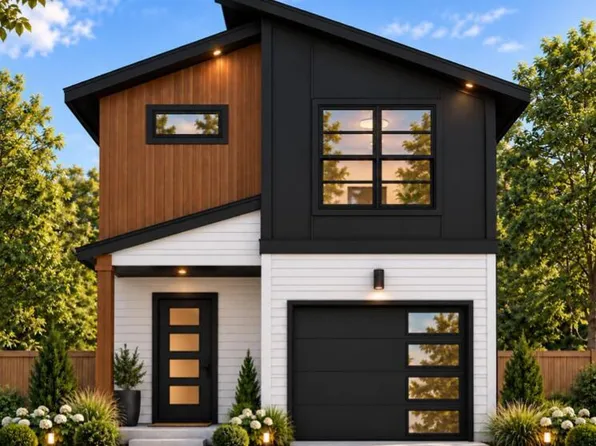 4012 Honeysuckle Drive, Augusta, GA 30907