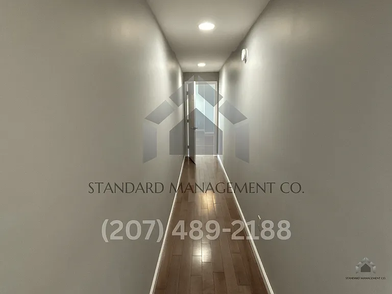 79 Main St — Photo 11