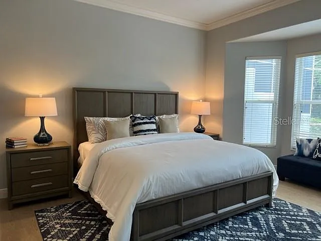 8784 Pebble Creek Ln — Photo 16