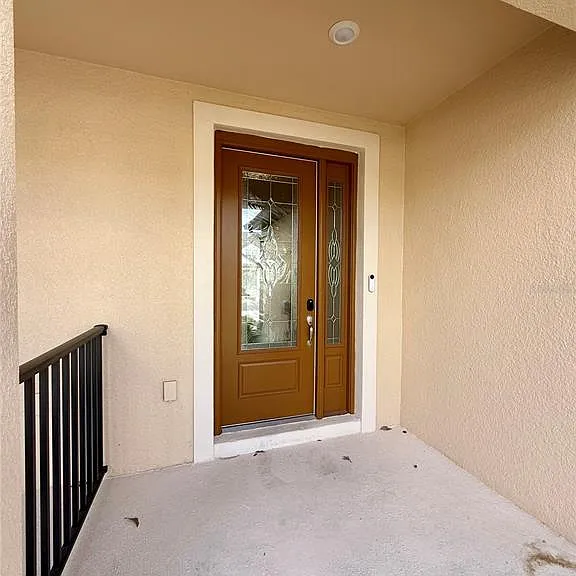 11357 Cay Spruce Way — Photo 2