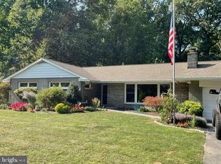 2413 E Kings Hwy, Coatesville, PA 19320