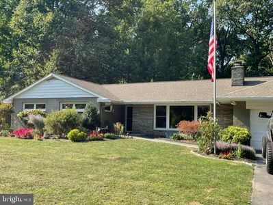 2413 E Kings Hwy, Coatesville, PA, 19320