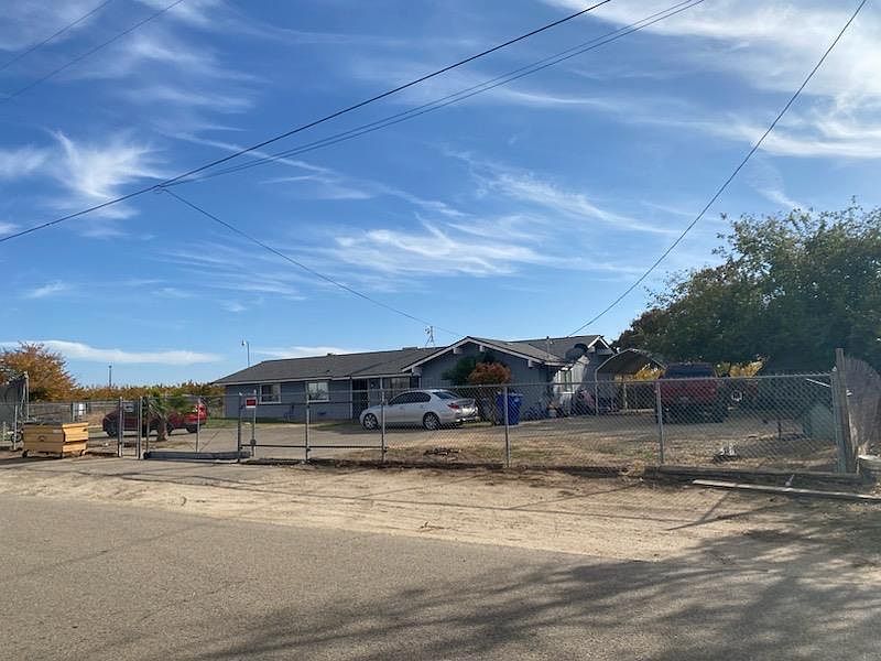 19107 E Goodfellow Ave, Reedley, CA 93654 MLS 601965 Zillow