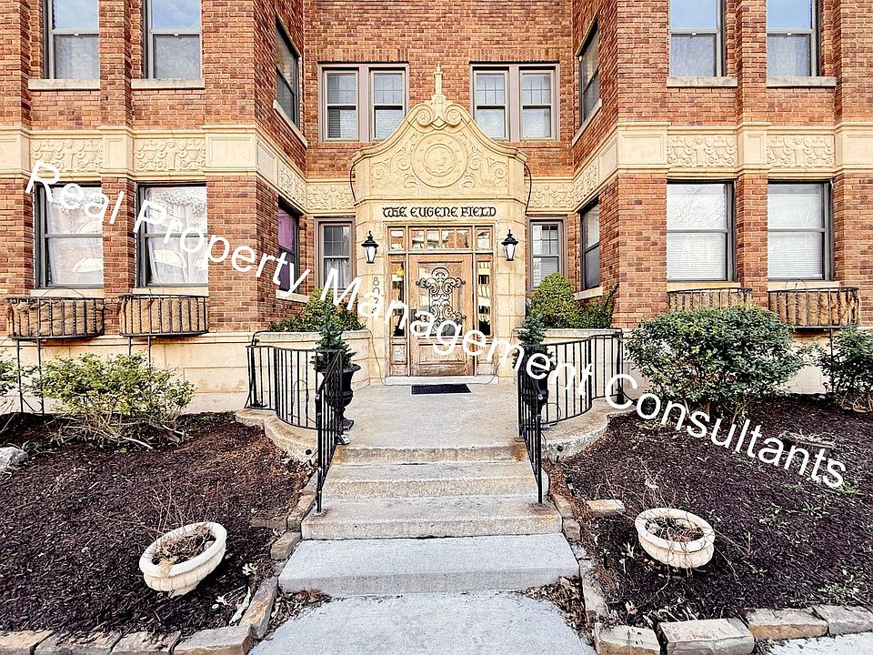 1st image of 807 W 48th St APT 702