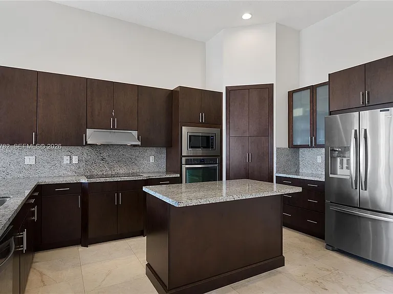 3153 NW 83rd Way — Photo 8