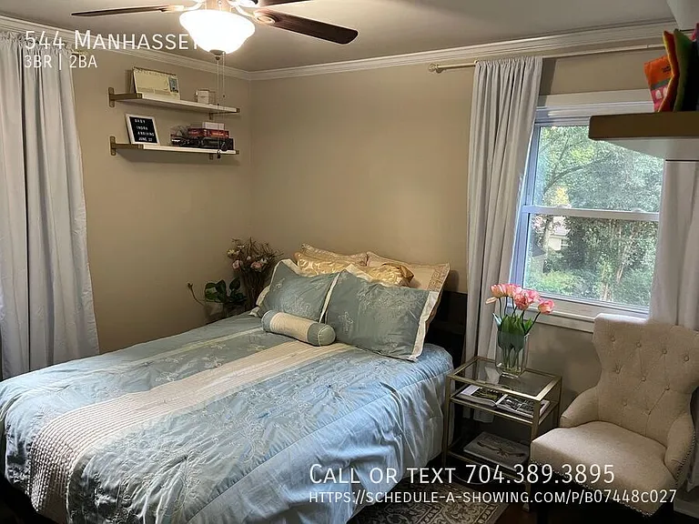 544 Manhasset Rd — Photo 10