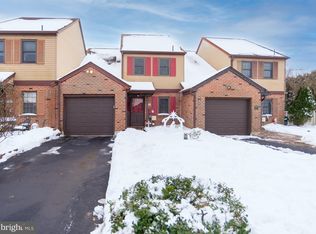 194 Eaton Ct, Langhorne, PA