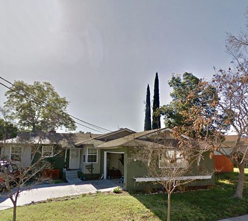 1st image of 6291 Broadmoor Dr