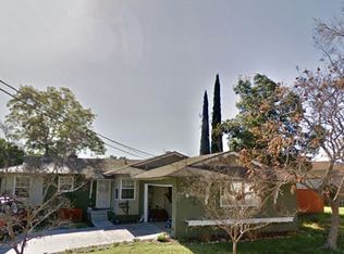 6291 Broadmoor Dr, La Mesa, CA 91942