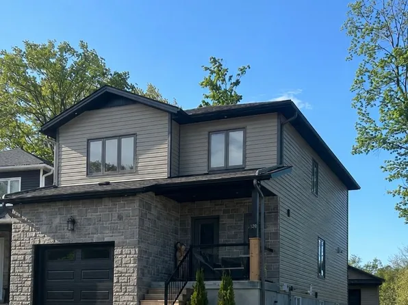 38 Payette Dr, Penetanguishene, ON L9M 1H5