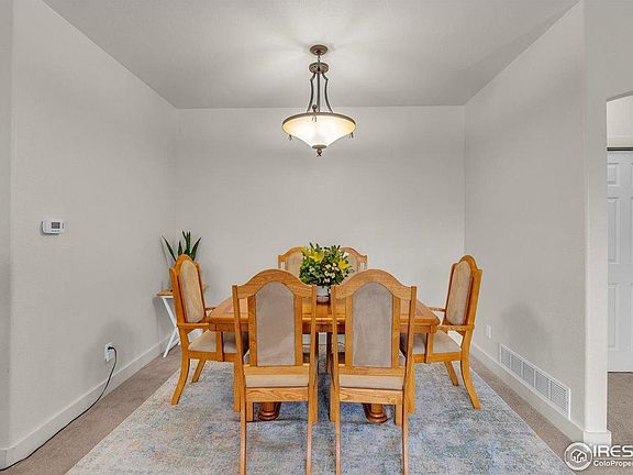 4th image of 980 W 112th Ave #1506