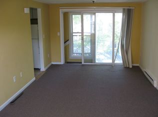 40 Baltimore St #B, Lynn, MA 01902