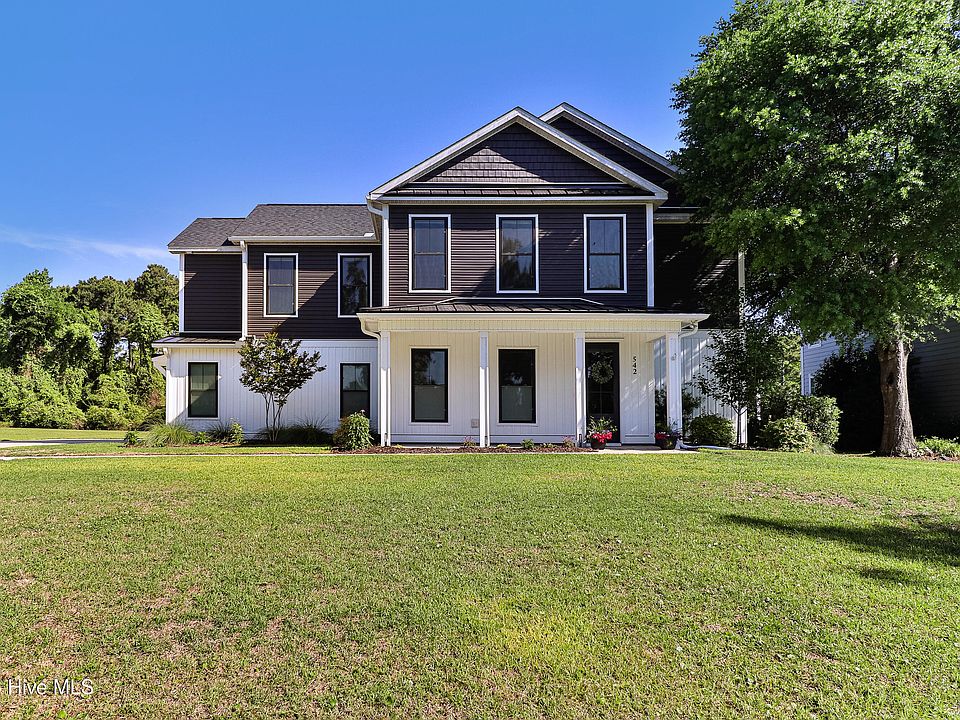 1st image of 542 Deer Creek Drive