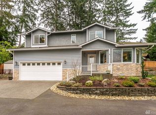 10304 242nd Pl SW, Edmonds, WA 98020