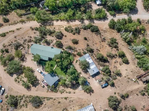 227 Trestle Lane, Durango, CO 81303