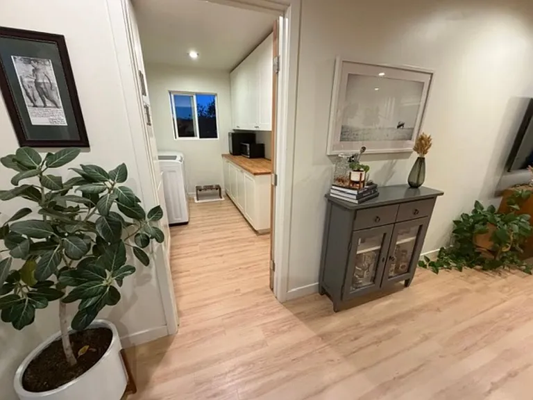 304 Bluff Way — Photo 18