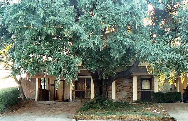 1st image of 2626 Nina Cir