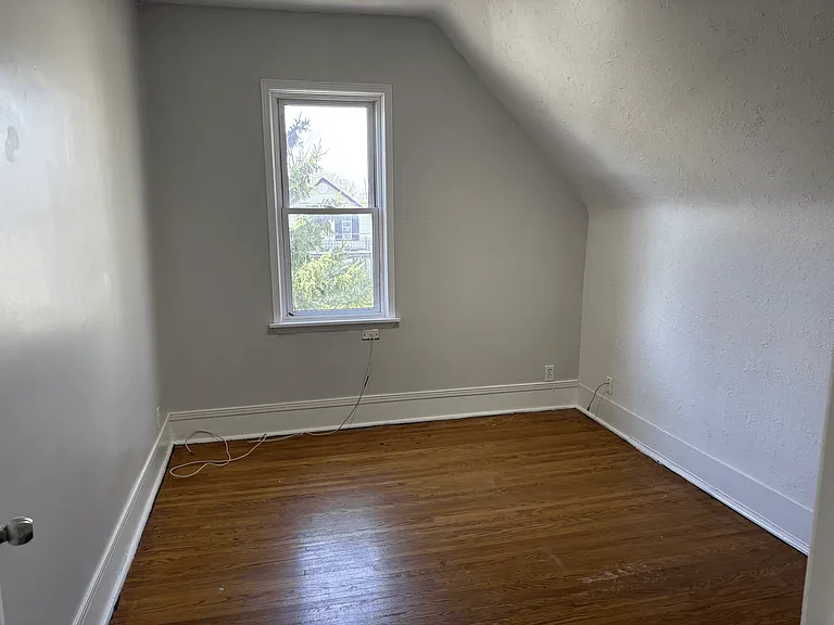 26 Shotwell St — Photo 11
