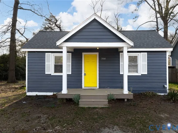 308 German School Rd, Richmond, VA 23225