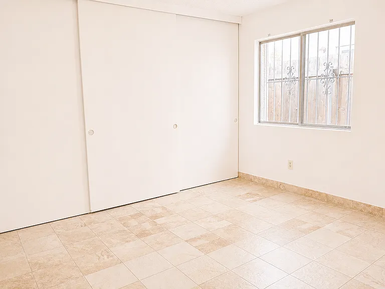 4525 Florida St #3 — Photo 9