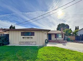 36745 Ada Ave, Fremont, CA 94536