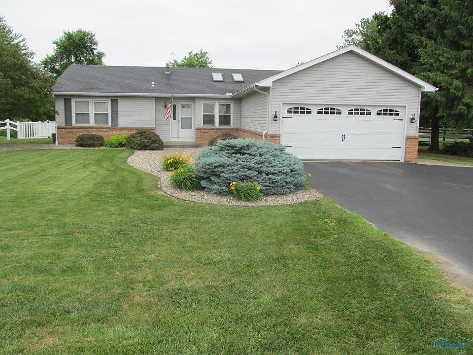 1st image of 715 Glenwood Rd