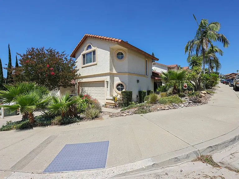 11920 Avenida Marcella — Photo 26