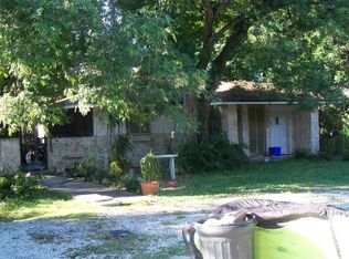 420 Collins St, Key Largo, FL 33037