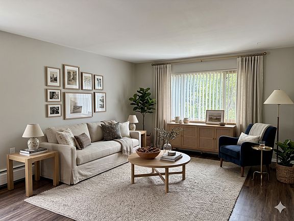 3rd image of 2737 W 23rd Ave APT 8B