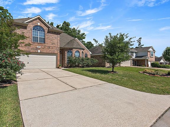 4th image of 8034 Tarrytown Crossing Dr #N