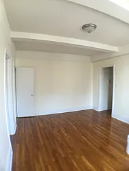 Rented by Newcastle Realty Services