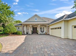 13556 NW 8th Rd, Newberry, FL 32669