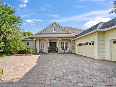 13556 NW 8th Rd, Newberry, FL, 32669