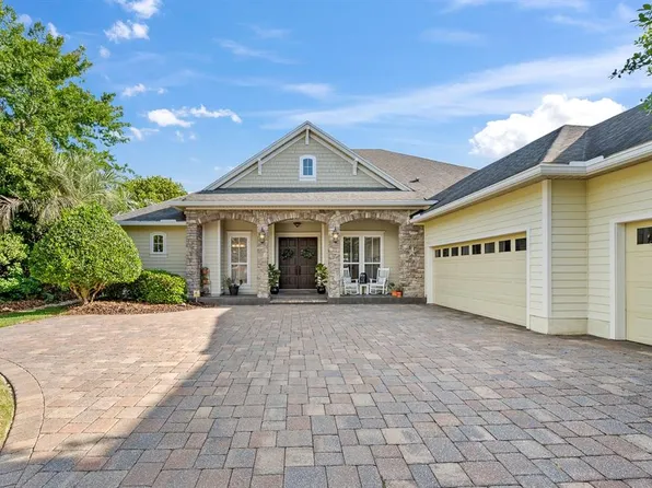 13556 NW 8th Rd, Newberry, FL 32669